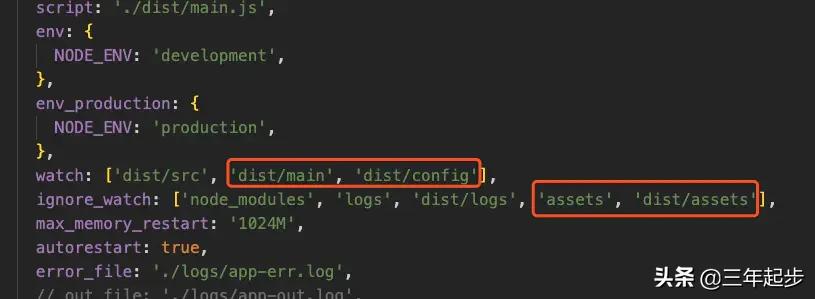 NoAccess-Control-Allow-Originheader跨域问题「踩坑记」