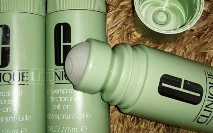 适合中老年使用的香水,推荐好用的止汗珠