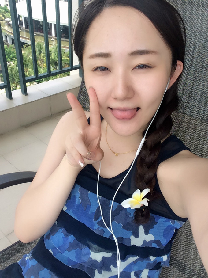 执子之手与子偕老在三亚哪个景区,三亚天涯海角执子之手与子偕老