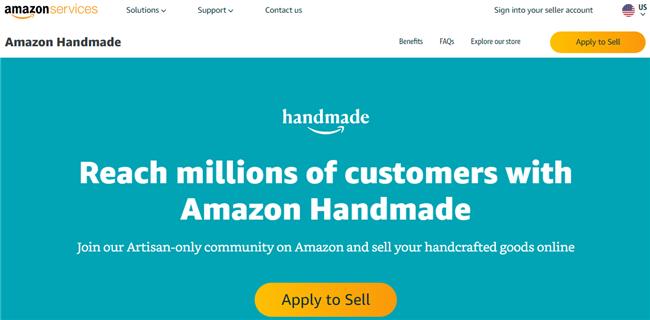 盘点全球55主流电商平台,2023全球电商平台排名