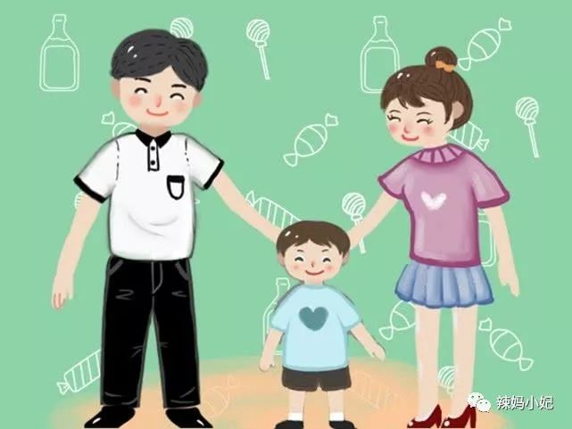 男孩穷养女孩富养？家长们别在误区苦苦挣扎，用心陪伴才是真的