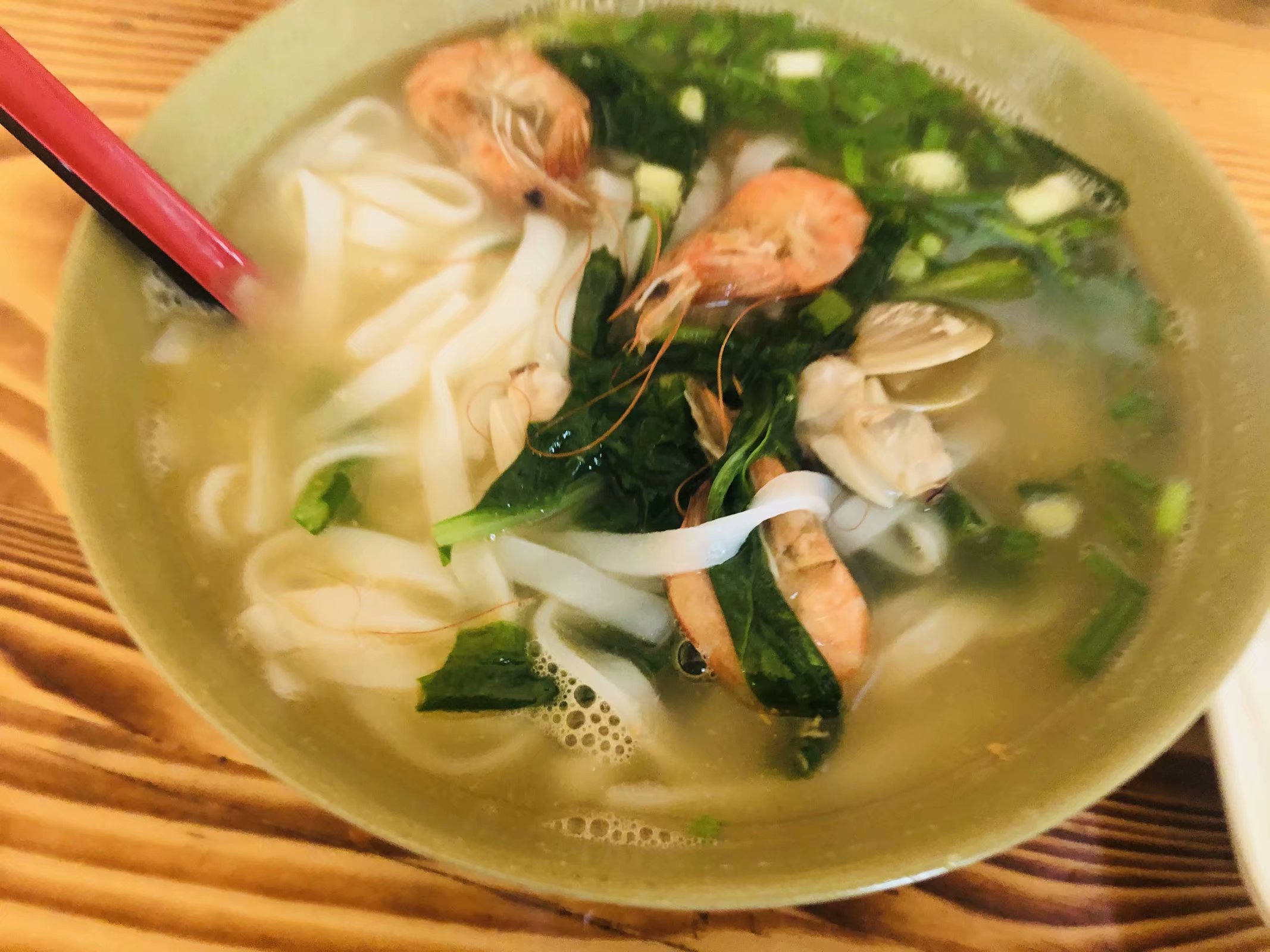 成都夫妻7天花5000玩遍涠洲岛（最后有防踩坑攻略）