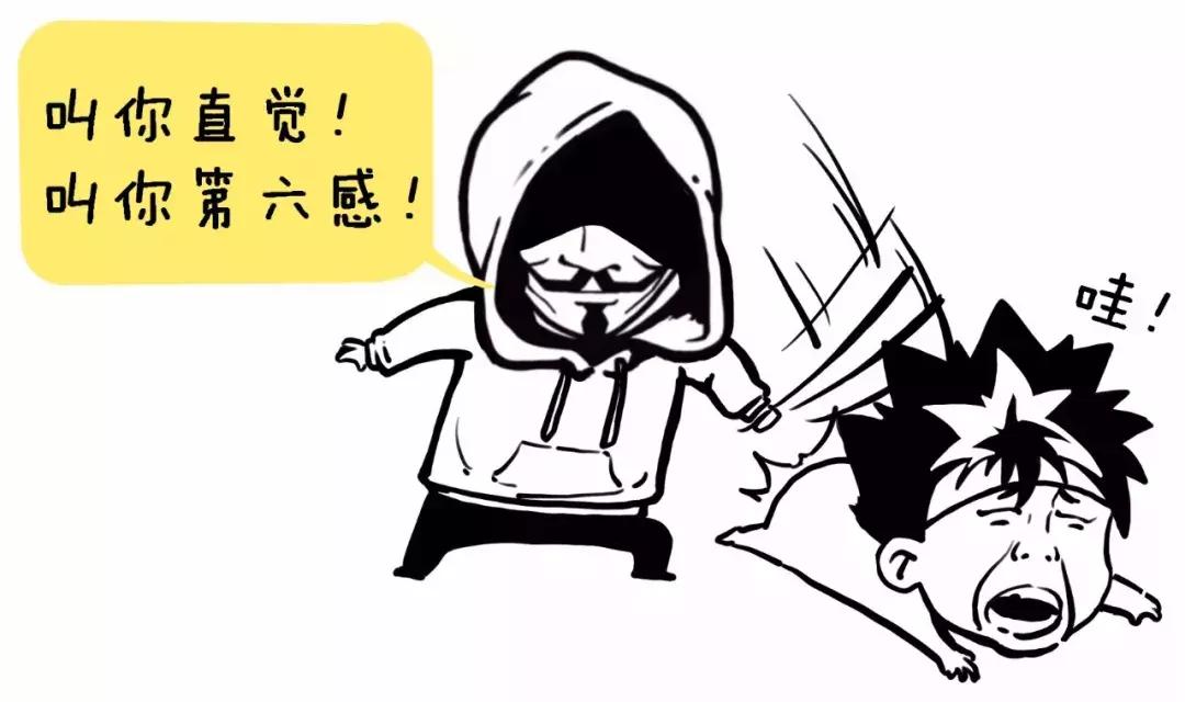 盘感训练方法与复盘技巧,股市盘前技术研判