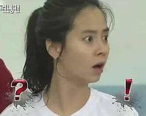 皮肤科医生头发脱落,皮肤科医生被教授提问