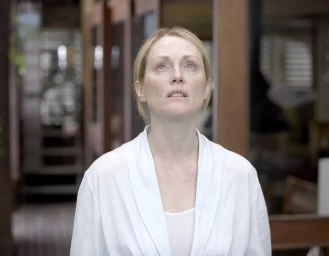 片单|8大必看公共卫生类电影，和孩子一起懂得活着的意义