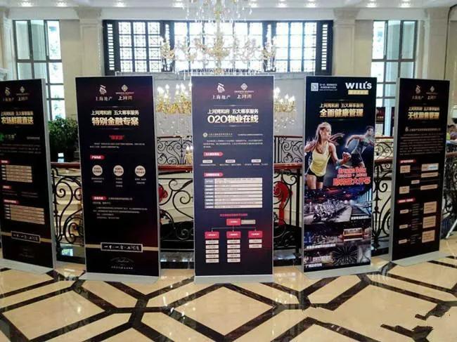 3m灯箱布和uv喷绘布的区别,灯箱布和软膜有什么区别