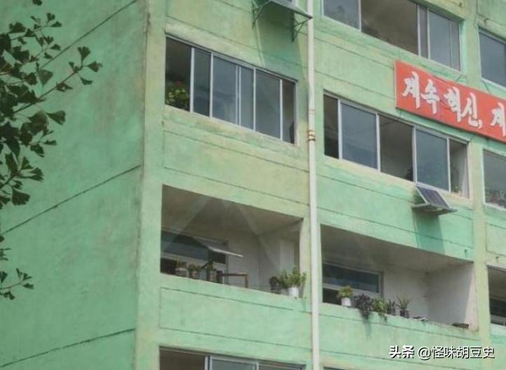 朝鲜年轻人结婚国家就给分房吗,朝鲜结婚要不要彩礼一般多少