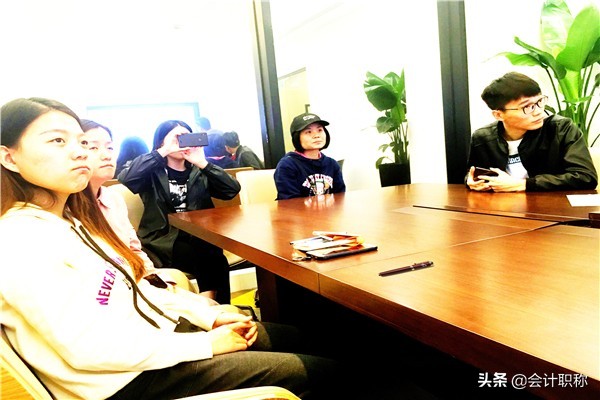 双十一企业的会计处理,2020电商平台会计分录大全