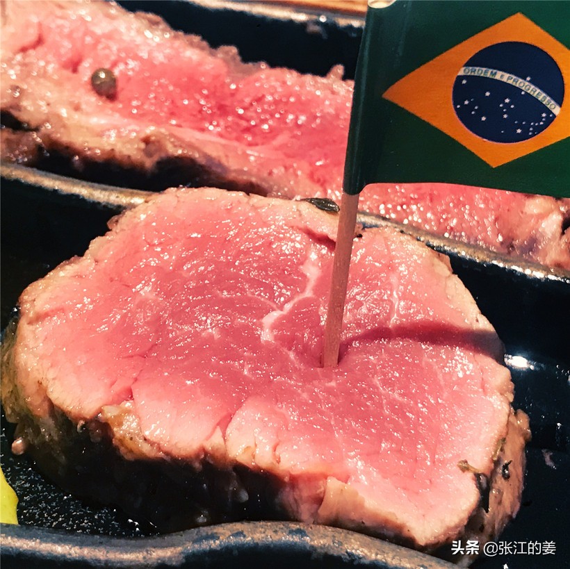 西堤厚牛排,西堤厚牛排加盟