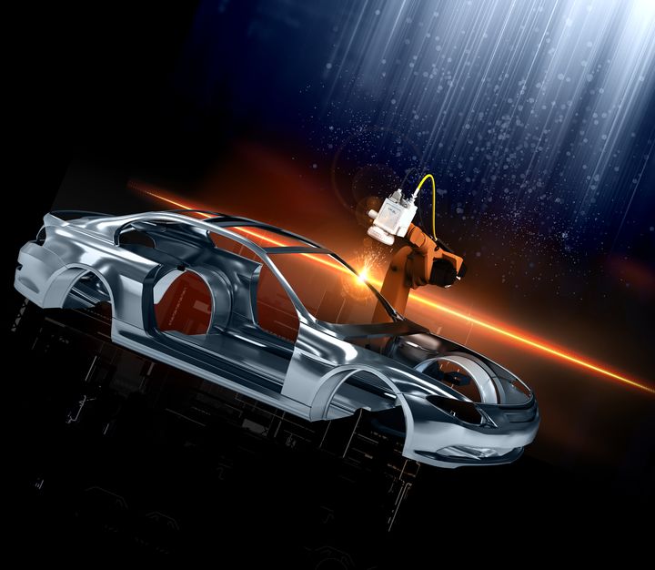 冷焊机和氩弧焊的优点和缺点,氩弧焊的缺点和解决方法