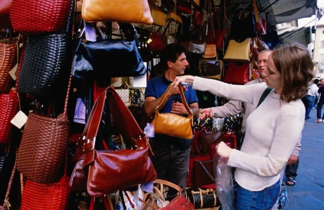 世界必游的100个景点,世界必旅游的城市