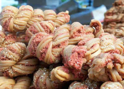 正宗天津十大特色美食小吃,天津风味小吃三绝之首是什么