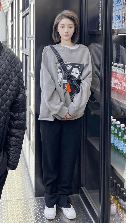 国潮品牌SUBTLE推出全新TRITIUM-703晴雨伞他们家背包你一定见过