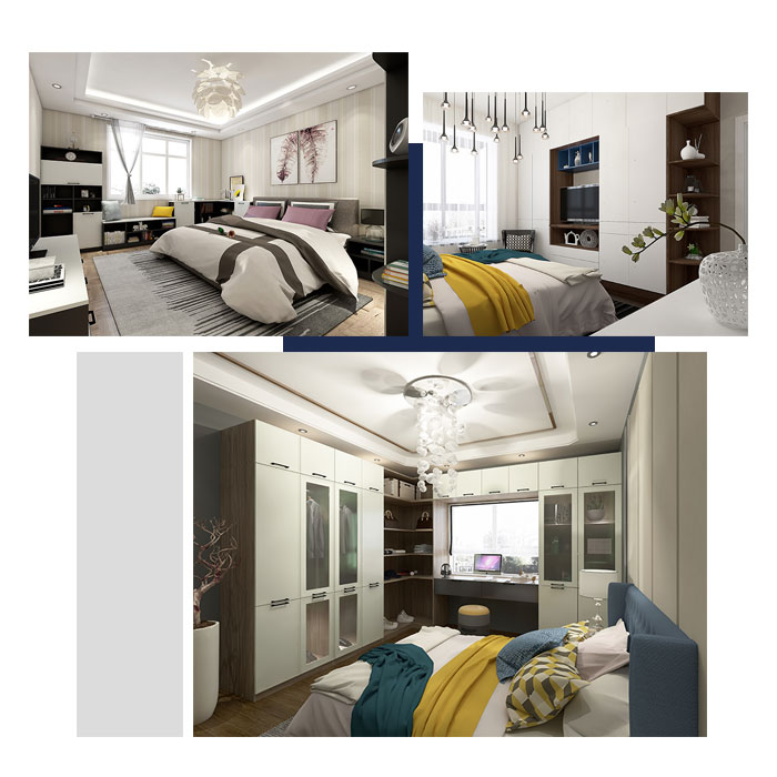 柯尼勒全屋定制是品牌吗,上海柯尼勒全屋定制