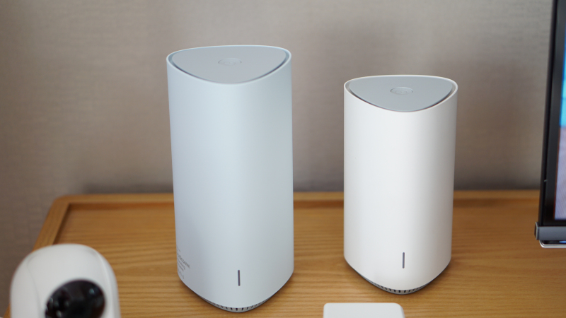 浜笢浜戞棤绾垮疂360鍏ㄥ眿璺敱,浜笢浜憌ifi6鍏ㄥ眿璺敱璇勬祴