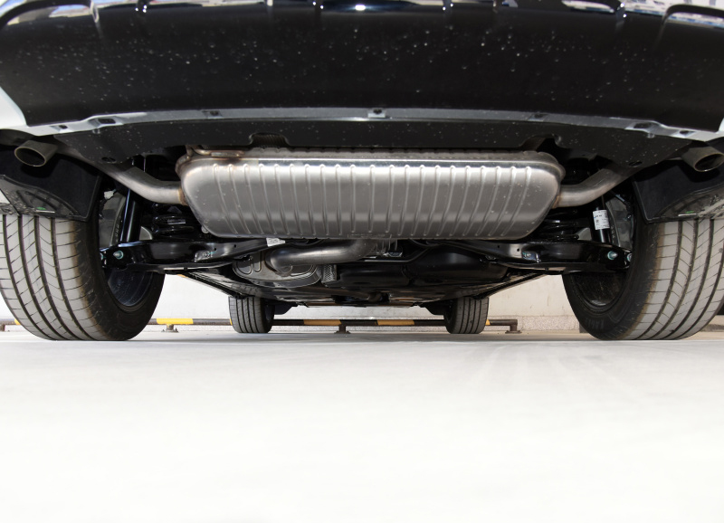 开惯了奥迪换新车,开奥迪q5老款