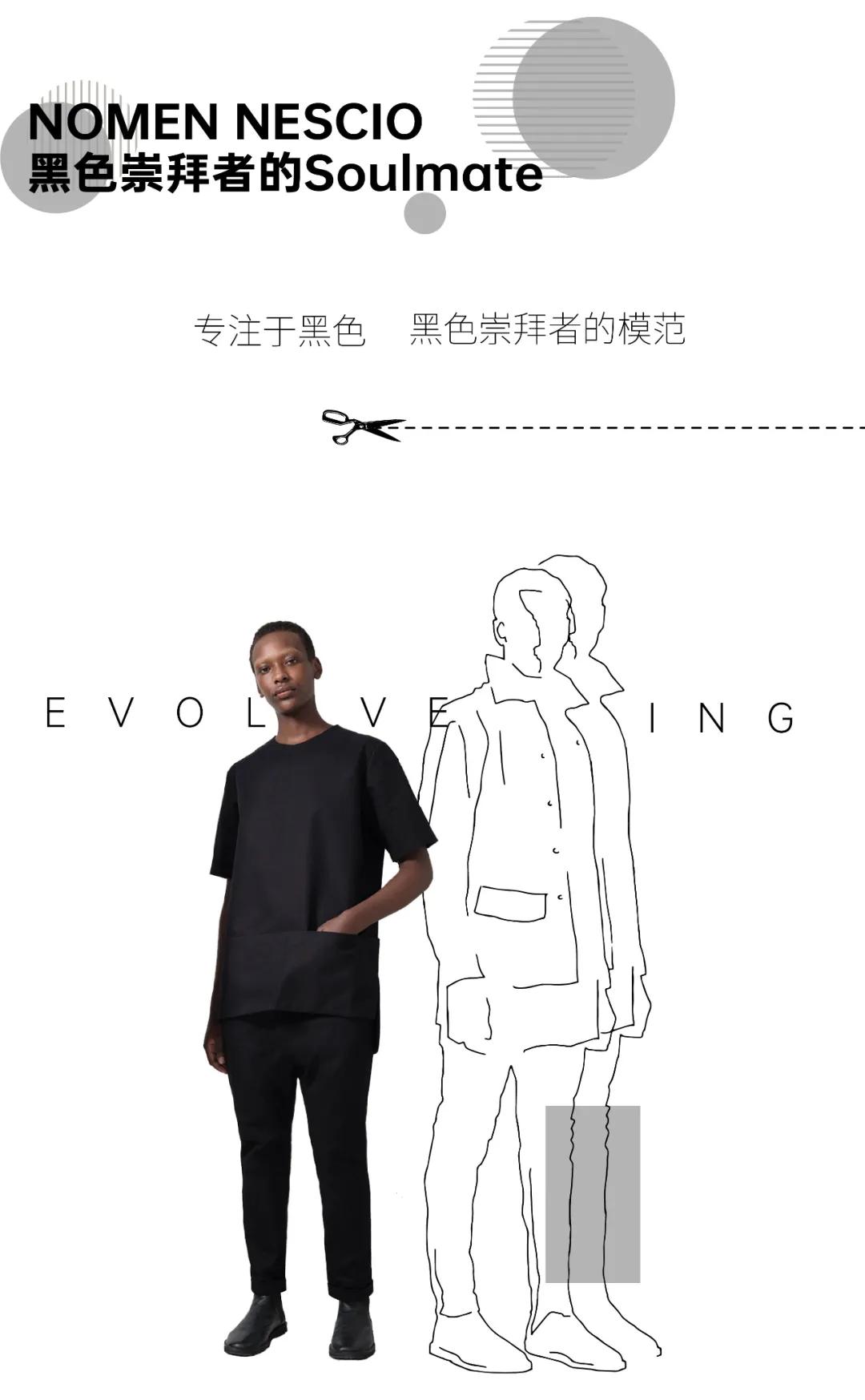 嗨，进来Cool一下