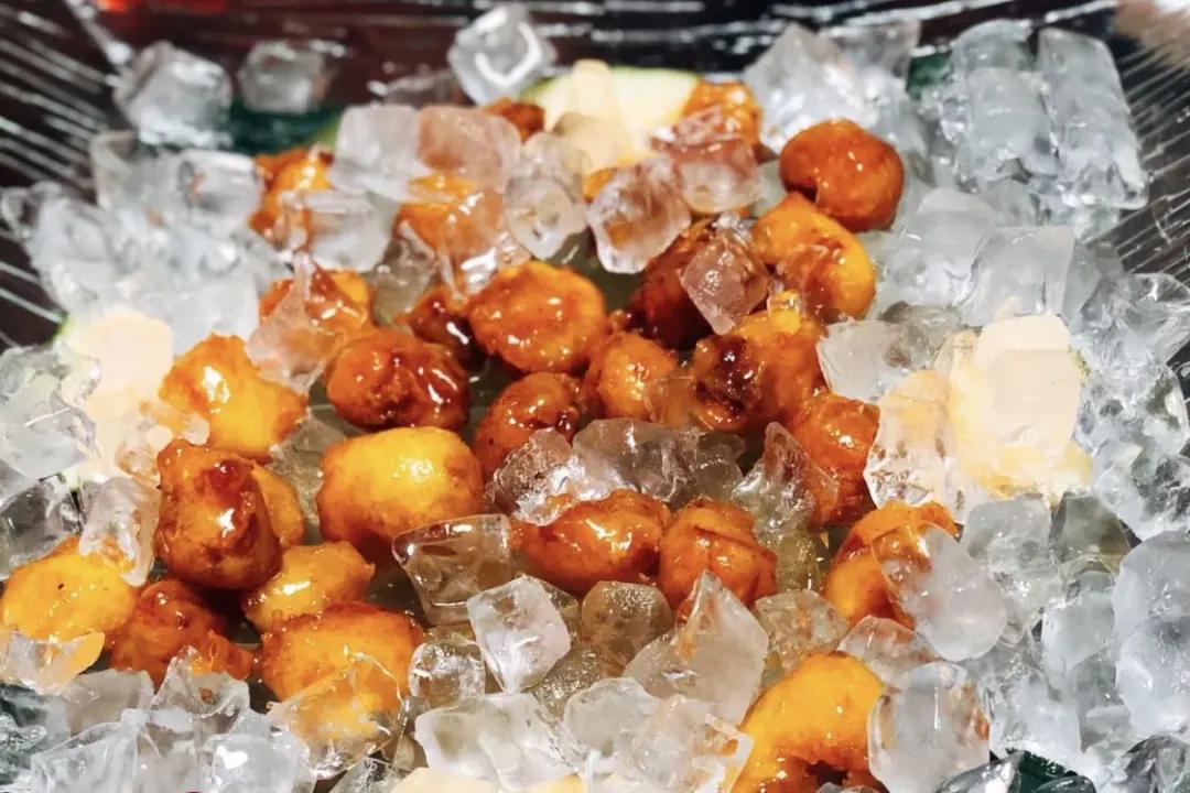 乐从附近哪家的烧鹅好吃,佛山顺德乐从烧鹅哪家店好