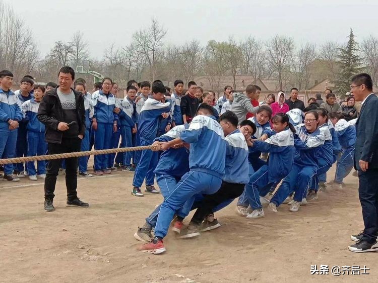 教学相长知行合一,教学相长结硕果