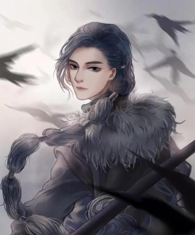 穿越诸天万界类小说,书荒诸天万界推荐完本