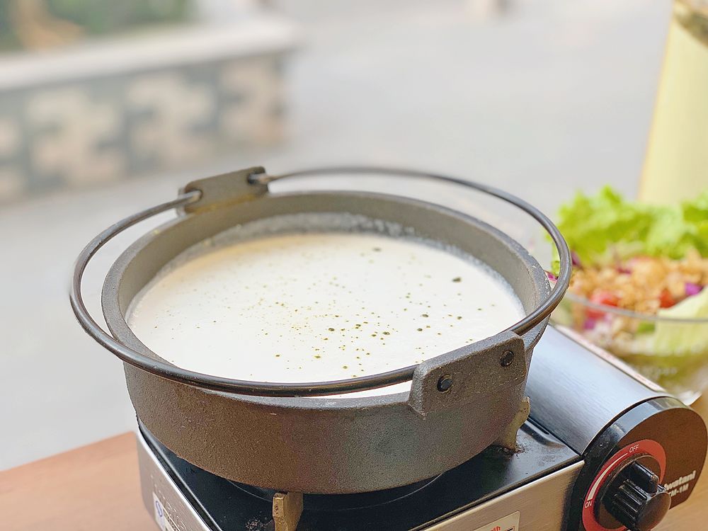 青岛有柴犬的日料店,青岛柴犬日料