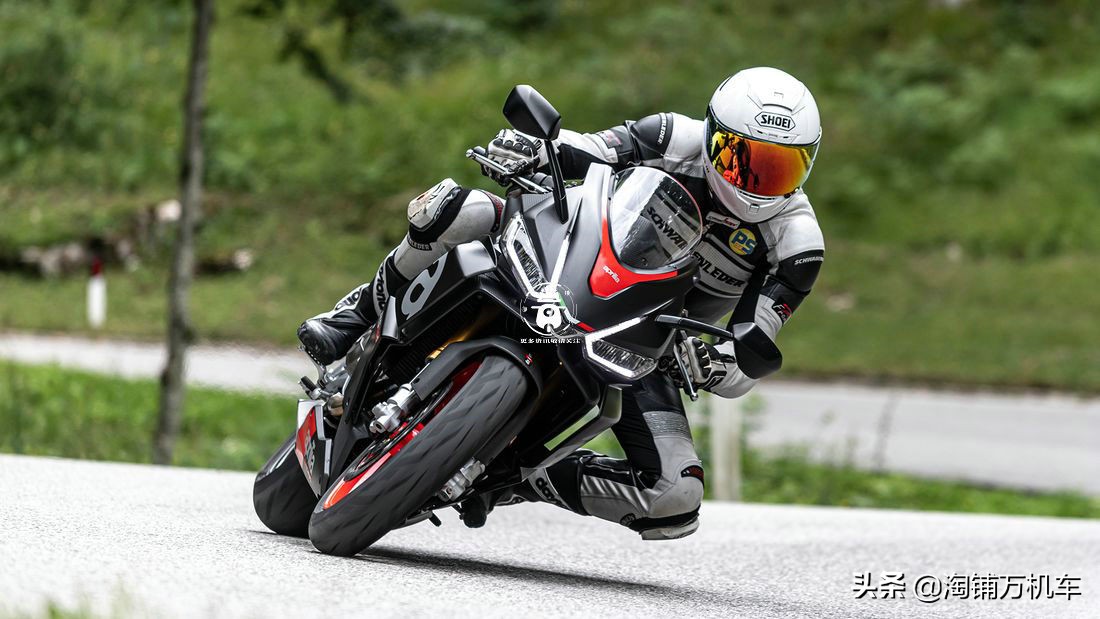 apriliars660试驾,apriliars660新车报价