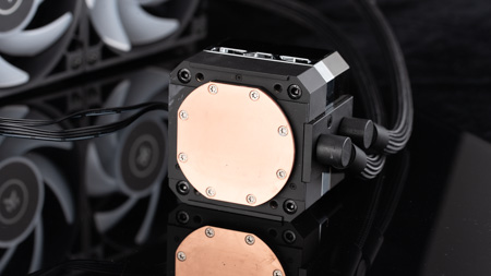 2024年超强散热器,2023年100元内最强散热器