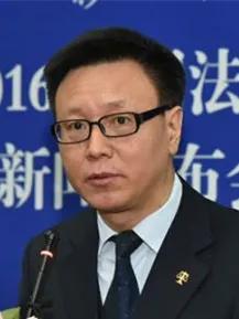 检察建议和监督与抗诉的区别,民事执行监督检察建议