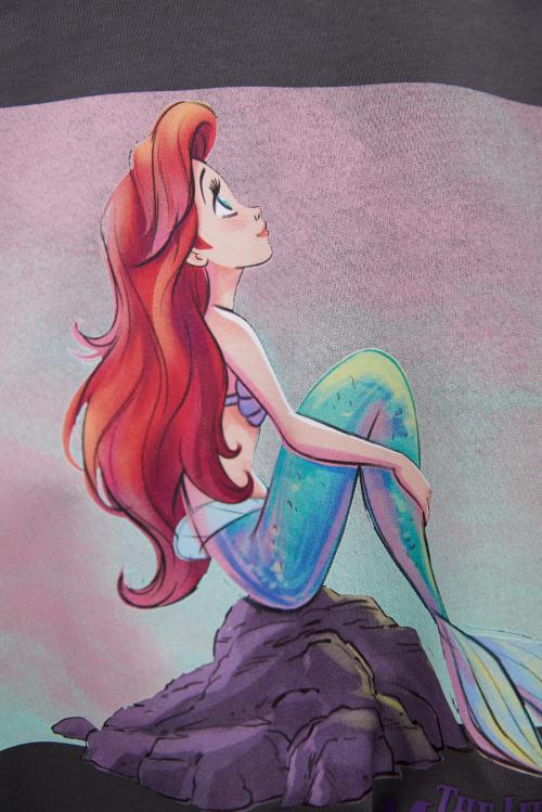 林允同款夏季防晒宽松外套,urbanrevivo是什么牌子