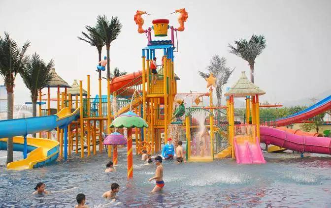 惠州碧桂园温泉别墅房价,惠州碧桂园100平米房价