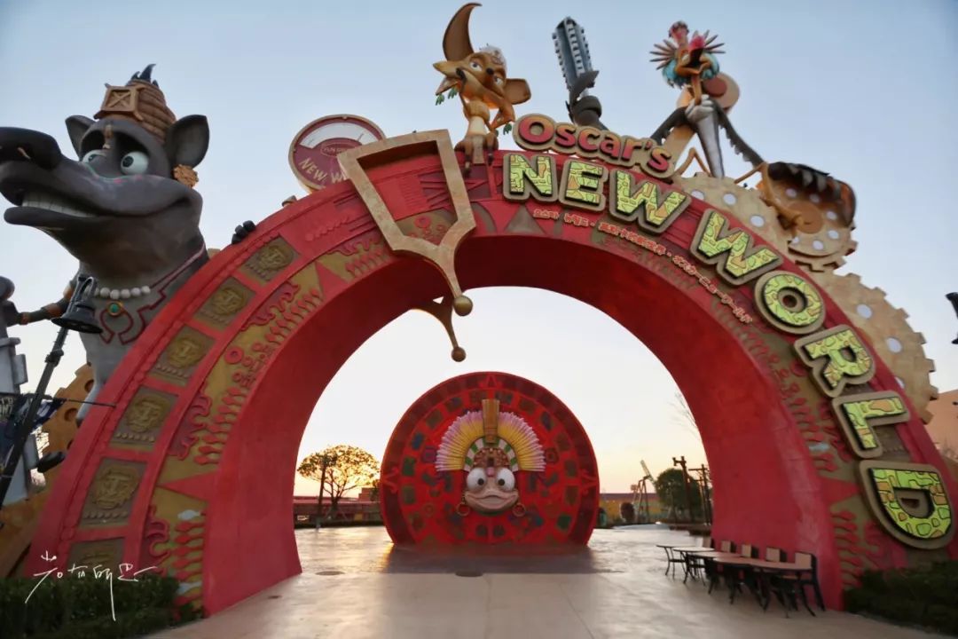 济州岛应该冬天去还是夏天去,冬日济州岛怎么玩