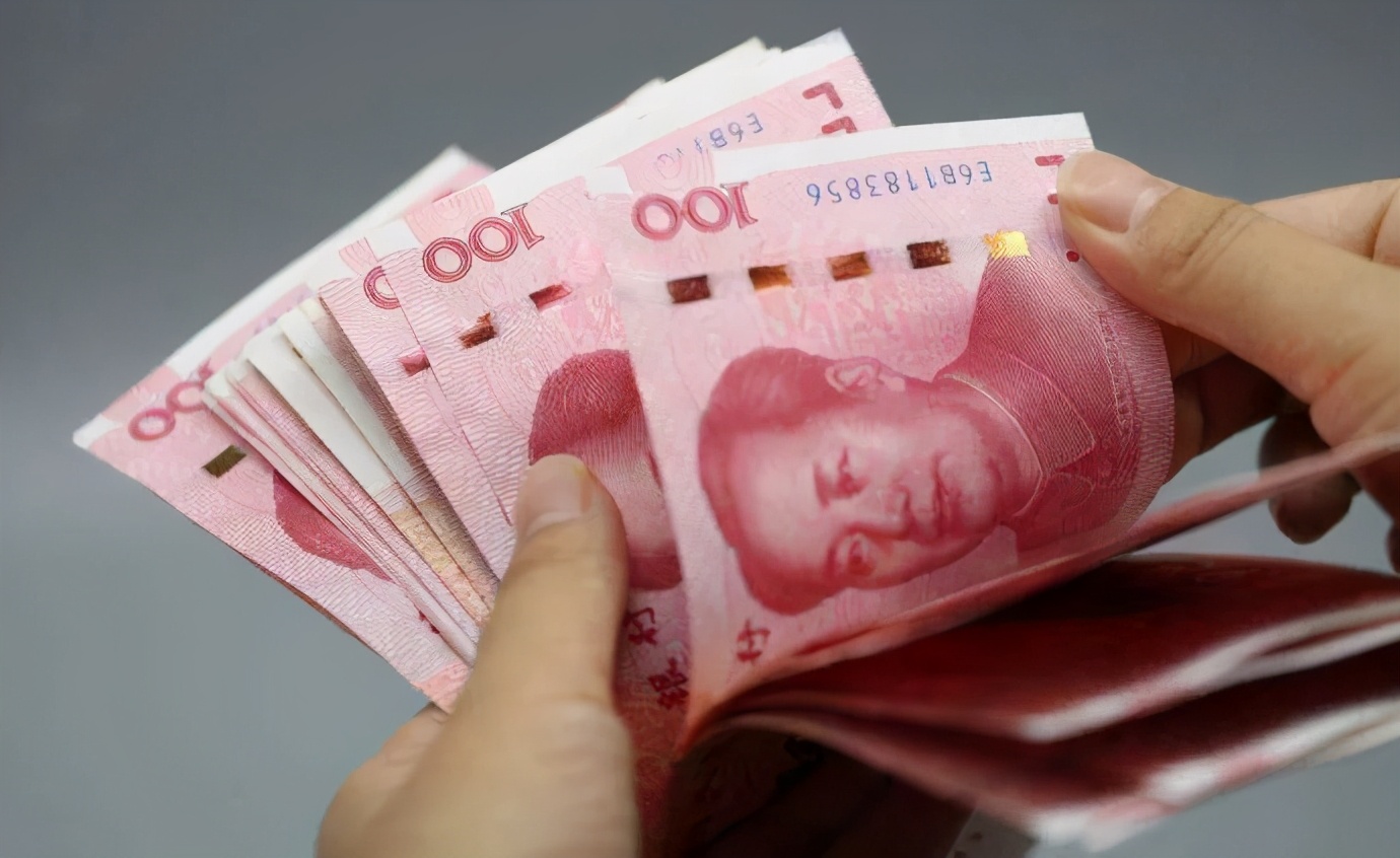 iphone12一台能赚多少钱,苹果iphone12普罗麦克斯价格