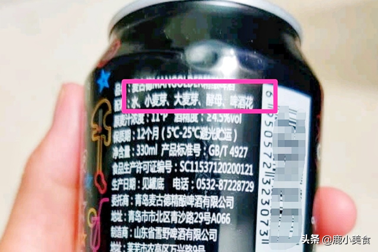 国产精酿啤酒排行榜前十名,精酿啤酒国产的好还是进口的好