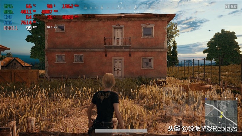 外星人alienwarex14体验,alienware外星人电脑全家桶