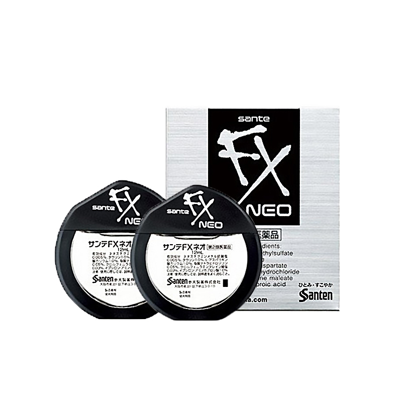 日本网红眼药水别再用了真的会瞎,日本网红眼药水成祸害