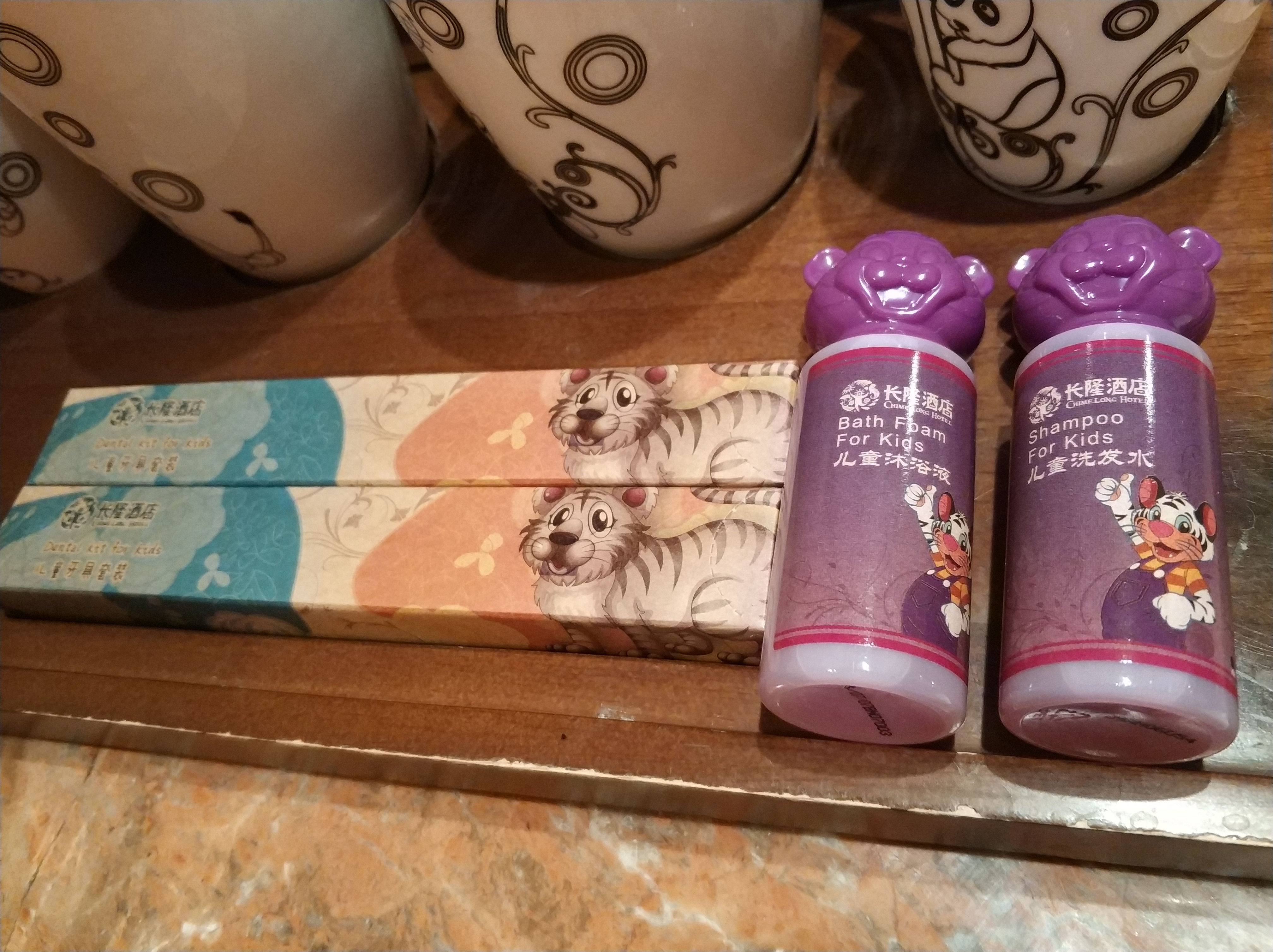 广州长隆野生动物园1天1夜,带孩子去广州长隆野生动物园