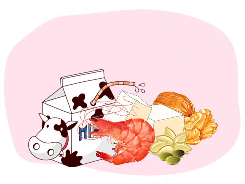 怀孕16-17周孕妈妈和胎儿的变化,孕期40周完全指导攻略