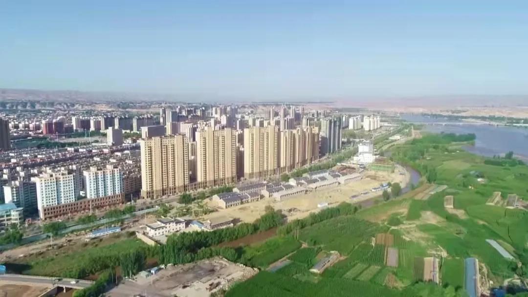 白银快办小程序,白银快办怎么登录