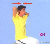 颈椎病引起眩晕恶心呕吐怎样缓解,颈椎病眩晕呕吐