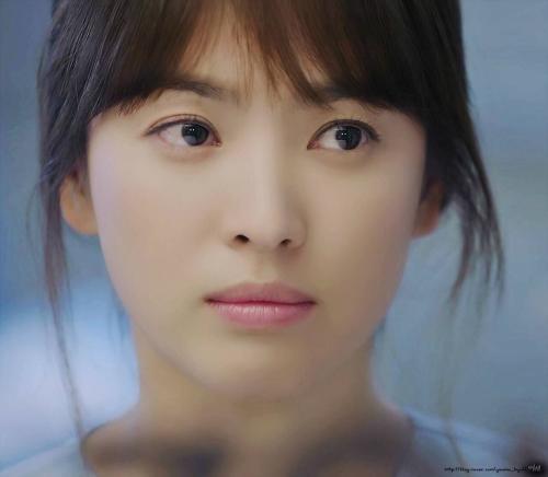 有哪些眼型的女生颜值都不低,桃花眼丹凤眼狐狸眼柳叶眼区别