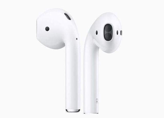 2022年新款蓝牙耳机排行榜10强,十大运动蓝牙耳机十大品牌排行