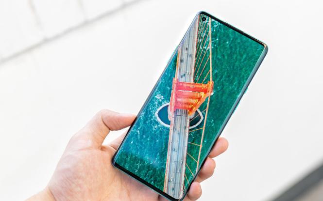 不是国行的手机能用电信卡吗,为什么有些手机不支持中国电信卡