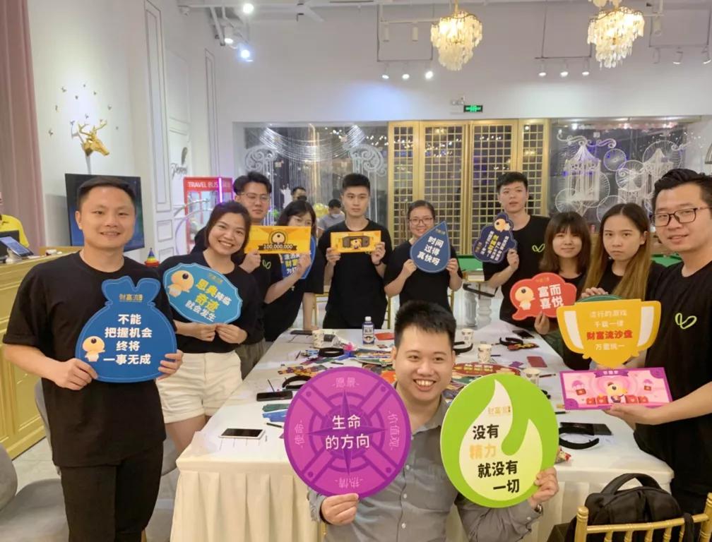 依米轰趴,依米轰趴馆厚街店自由行热门攻略