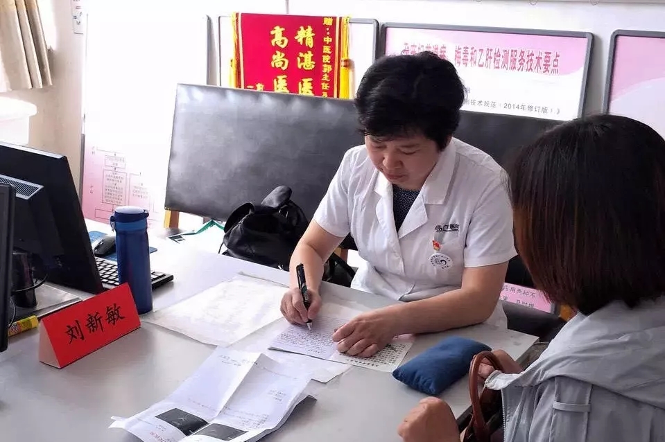 广安门中医院妇科专家出诊一览表,广安门妇科专家排行