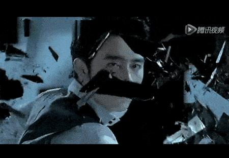 聚美优品陈欧赚钱了吗,聚美优品陈欧现在状况