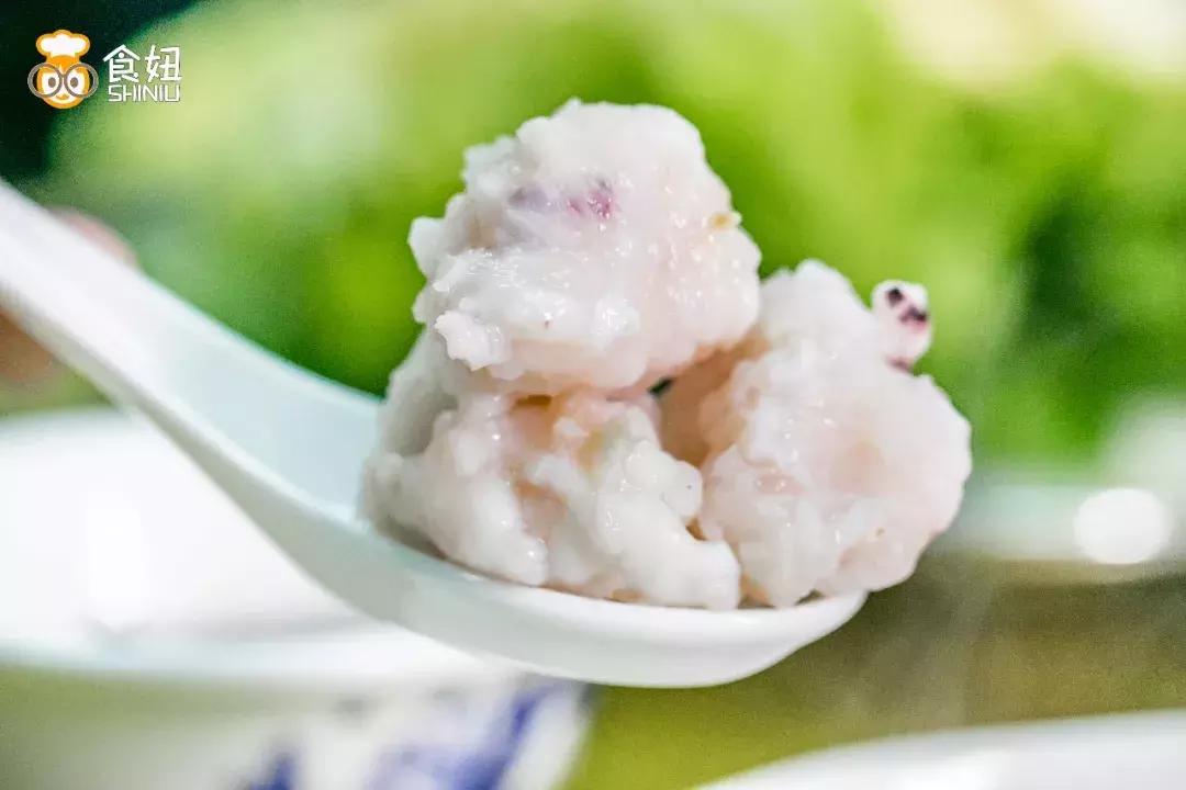 10年，它凭一锅清水，成为边炉界一霸！