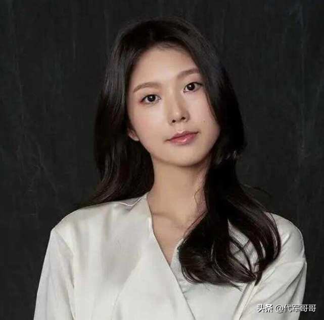 死得最惨的六名大明星,死得最惨的10位大明星