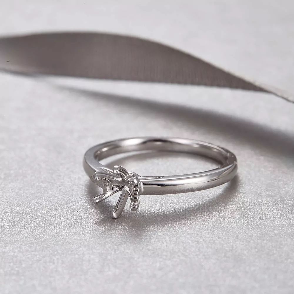 白色k金和铂金什么区别,白色k金和铂金的区别