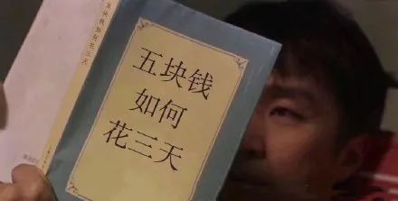 柳州高薪工作招聘月入过万,柳州月入1w的工作推荐