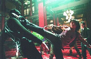 龙虎棍电影完整版,龙虎棍绝杀秘技